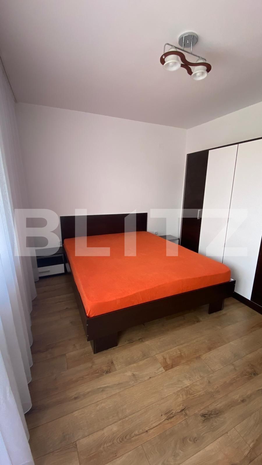 Apartament de vânzare 2 camere Floreşti - 63166AV | BLITZ Cluj-Napoca | Poza6