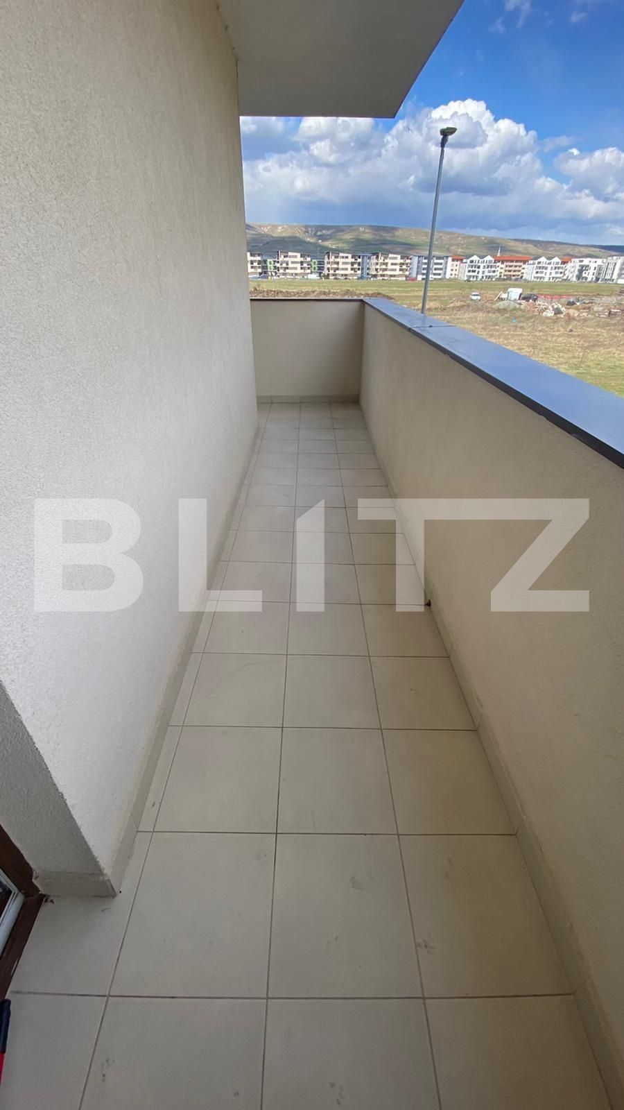 Apartament de vânzare 2 camere Floreşti - 63166AV | BLITZ Cluj-Napoca | Poza9