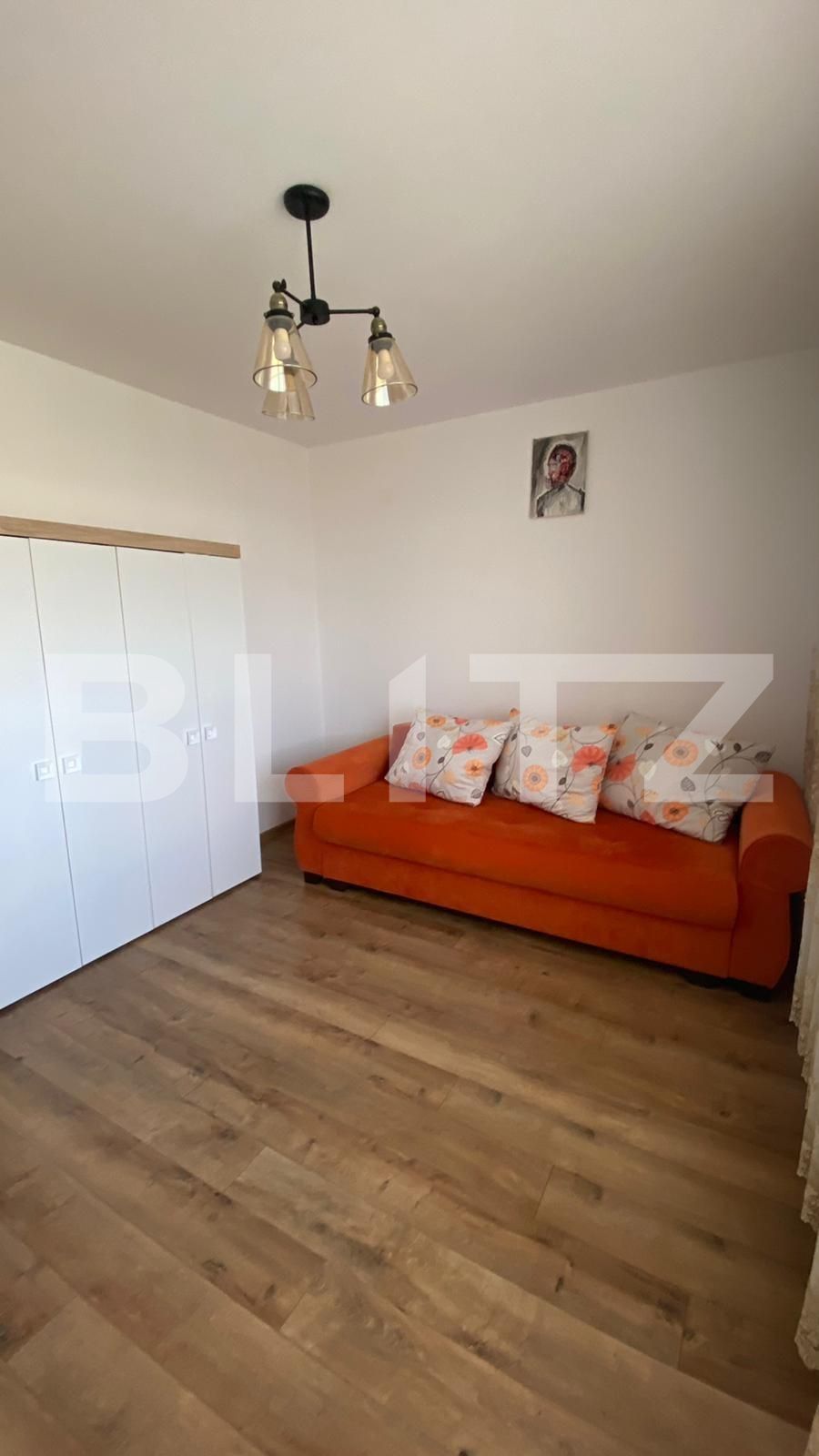 Apartament de vânzare 2 camere Floreşti - 63166AV | BLITZ Cluj-Napoca | Poza5