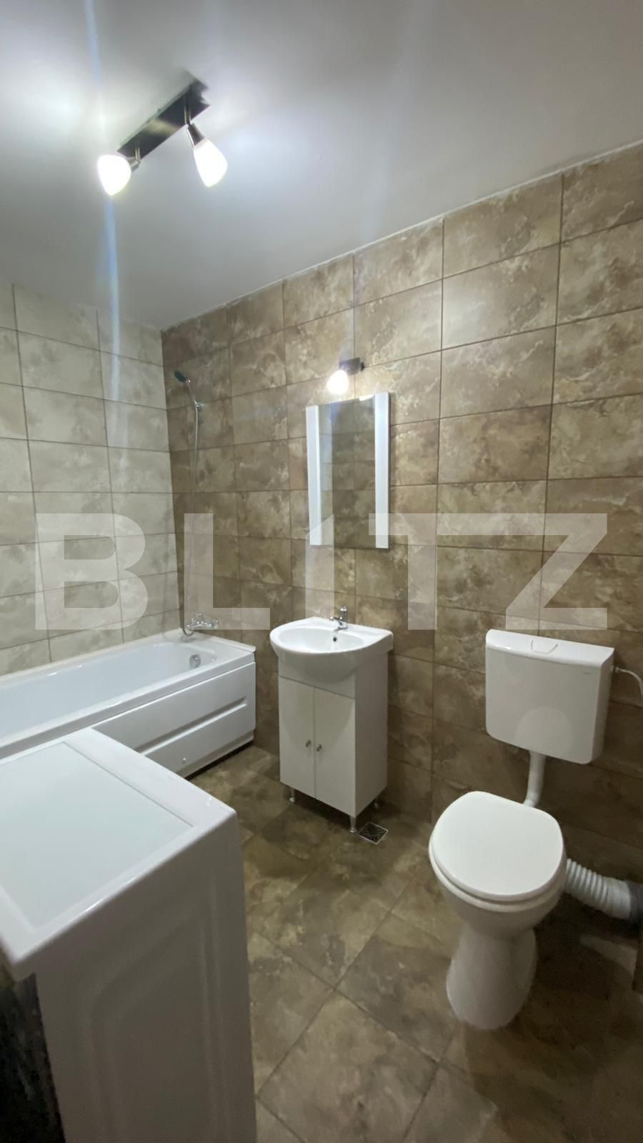 Apartament de vânzare 2 camere Floreşti - 63166AV | BLITZ Cluj-Napoca | Poza8