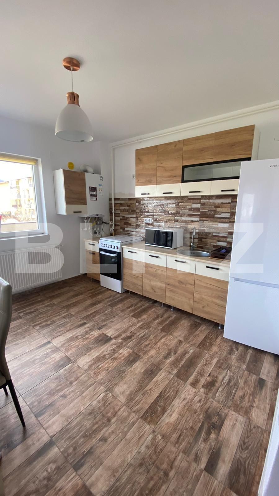 Apartament de vânzare 2 camere Floreşti - 63166AV | BLITZ Cluj-Napoca | Poza2