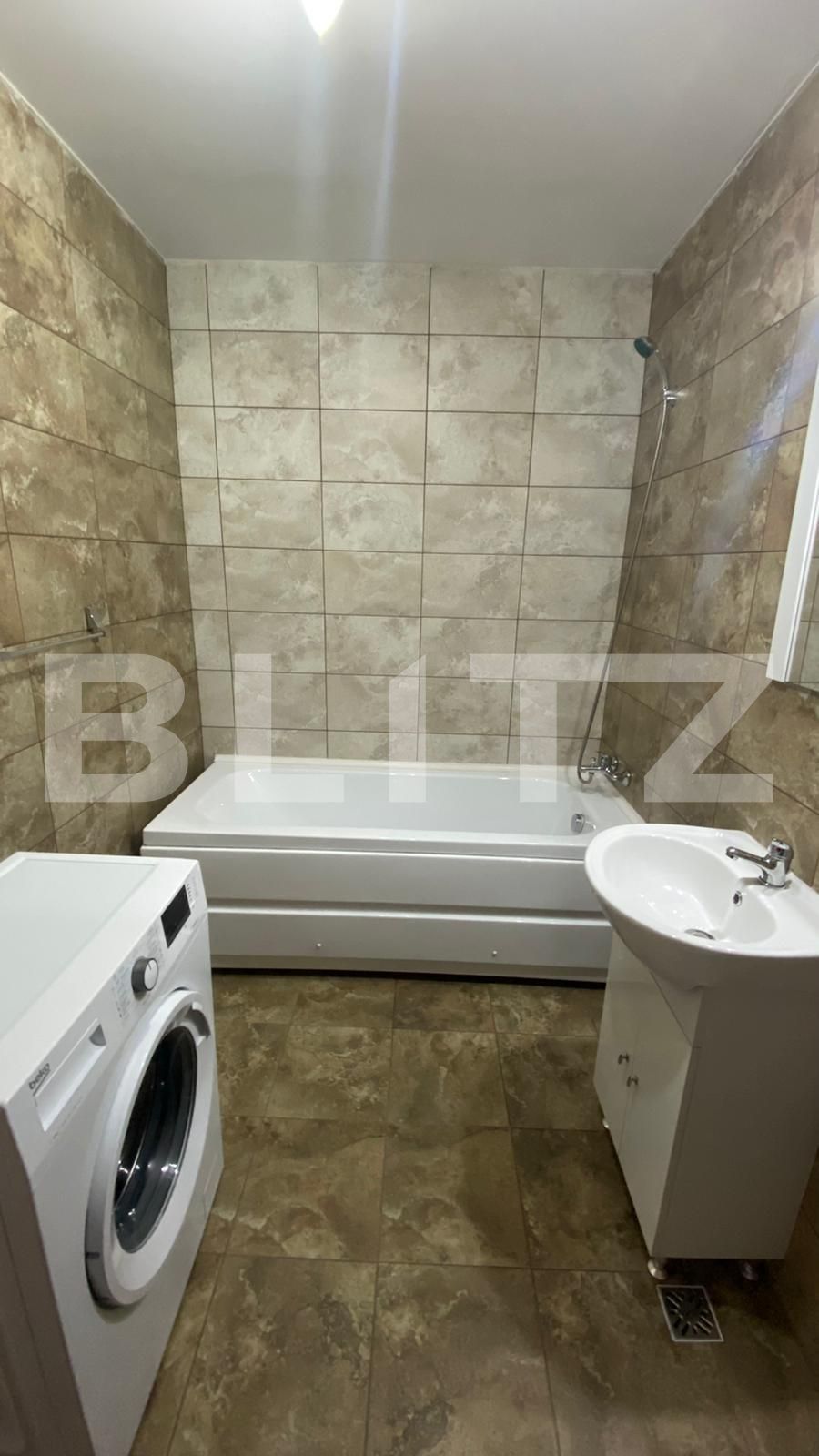 Apartament de vânzare 2 camere Floreşti - 63166AV | BLITZ Cluj-Napoca | Poza7