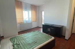 Apartament 1 camera, 46 mp, imobil nou, zona Observatorului