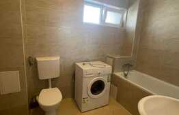 Apartament 1 camera, 46 mp, imobil nou, zona Observatorului