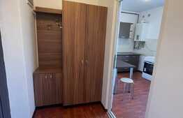 Apartament 1 camera, 46 mp, imobil nou, zona Observatorului