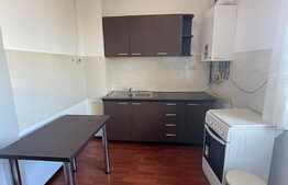 Apartament 1 camera, 46 mp, imobil nou, zona Observatorului