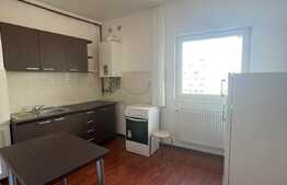 Apartament 1 camera, 46 mp, imobil nou, zona Observatorului