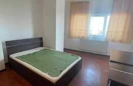 Apartament 1 camera, 46 mp, imobil nou, zona Observatorului