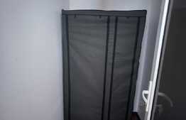 Apartament 1 camera, 46 mp, imobil nou, zona Observatorului