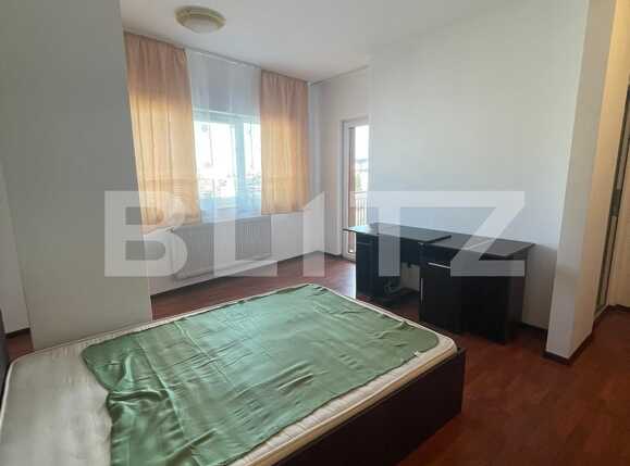 Garsonieră de închiriat Zorilor - 63167AI | BLITZ Cluj-Napoca | Poza2