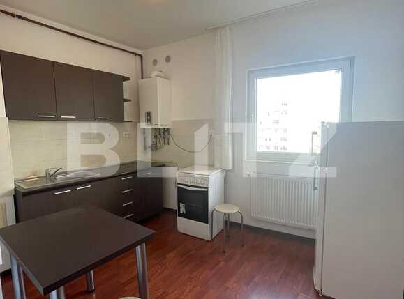 Garsonieră de închiriat Zorilor - 63167AI | BLITZ Cluj-Napoca | Poza4