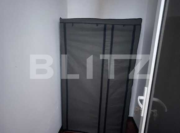 Garsonieră de închiriat Zorilor - 63167AI | BLITZ Cluj-Napoca | Poza7