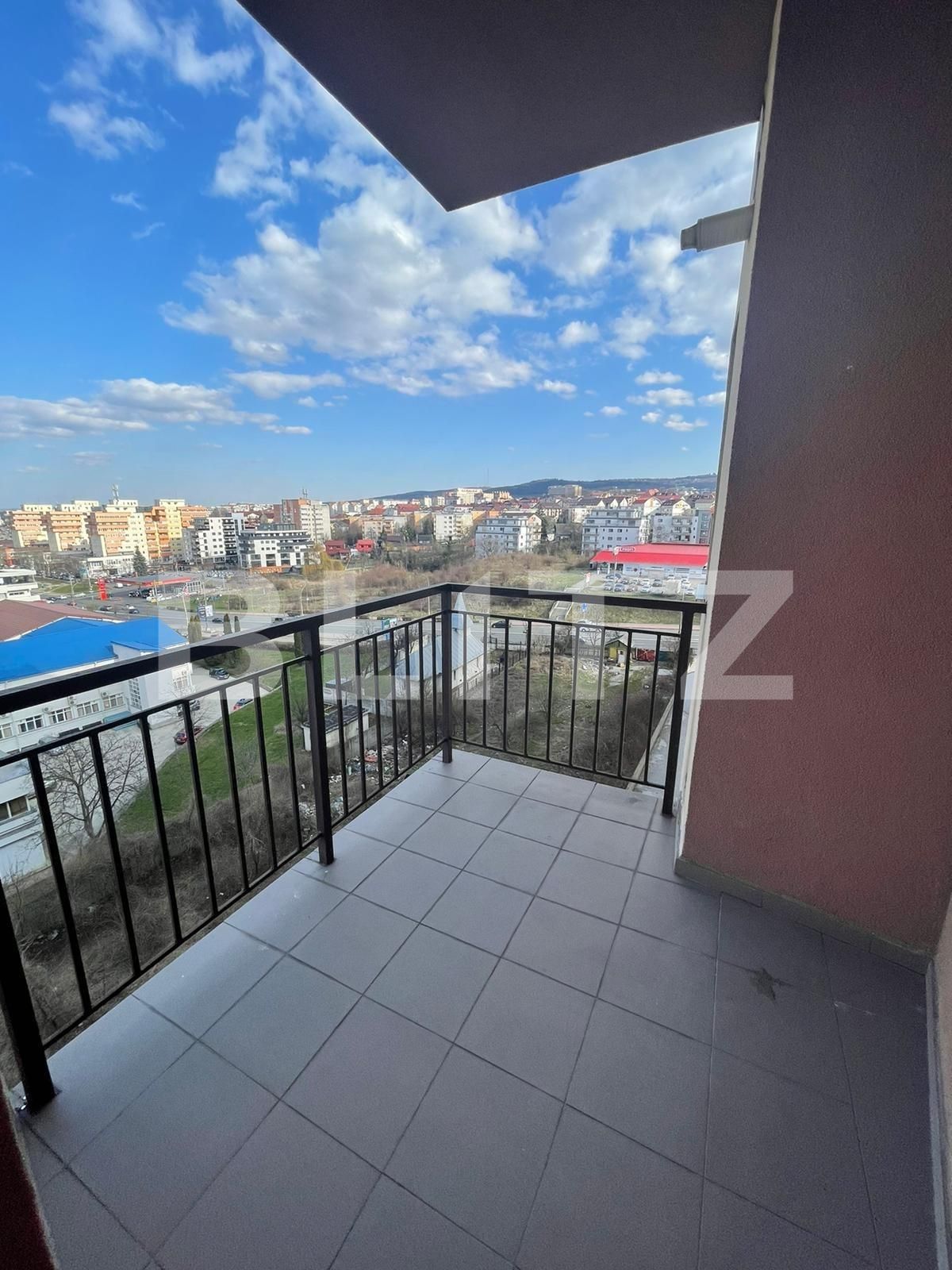 Garsonieră de închiriat Zorilor - 63167AI | BLITZ Cluj-Napoca | Poza6
