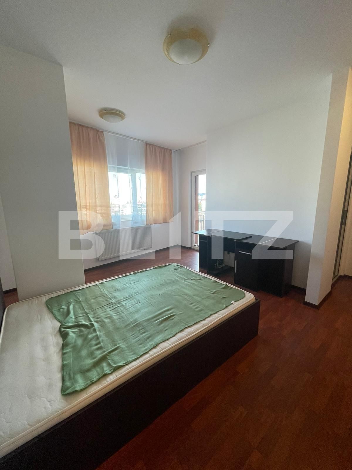 Garsonieră de închiriat Zorilor - 63167AI | BLITZ Cluj-Napoca | Poza2