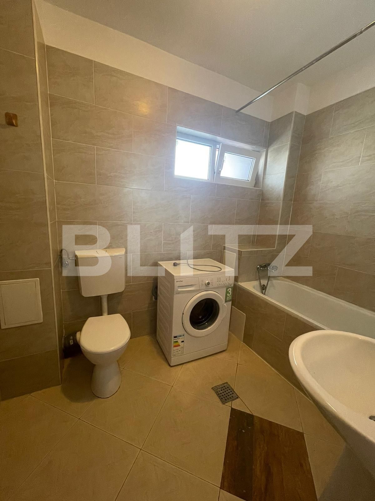 Garsonieră de închiriat Zorilor - 63167AI | BLITZ Cluj-Napoca | Poza8