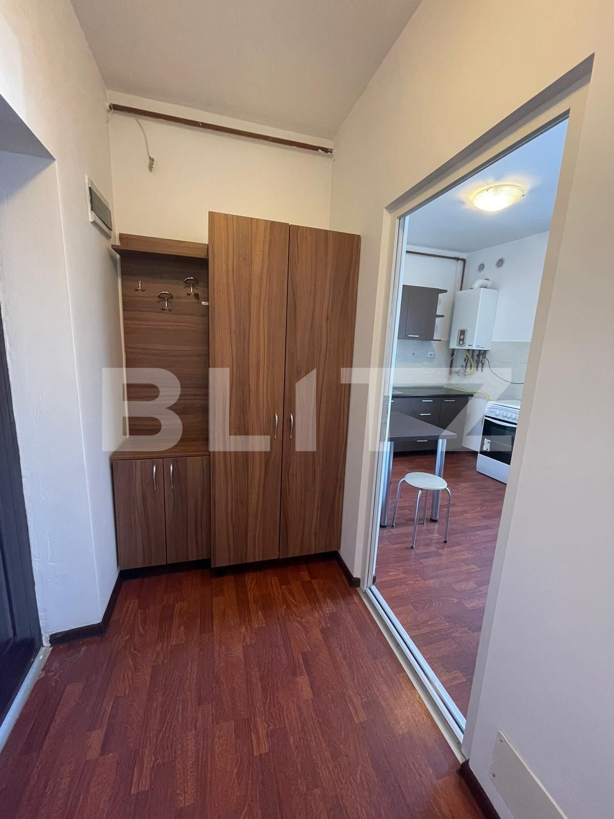 Garsonieră de închiriat Zorilor - 63167AI | BLITZ Cluj-Napoca | Poza3
