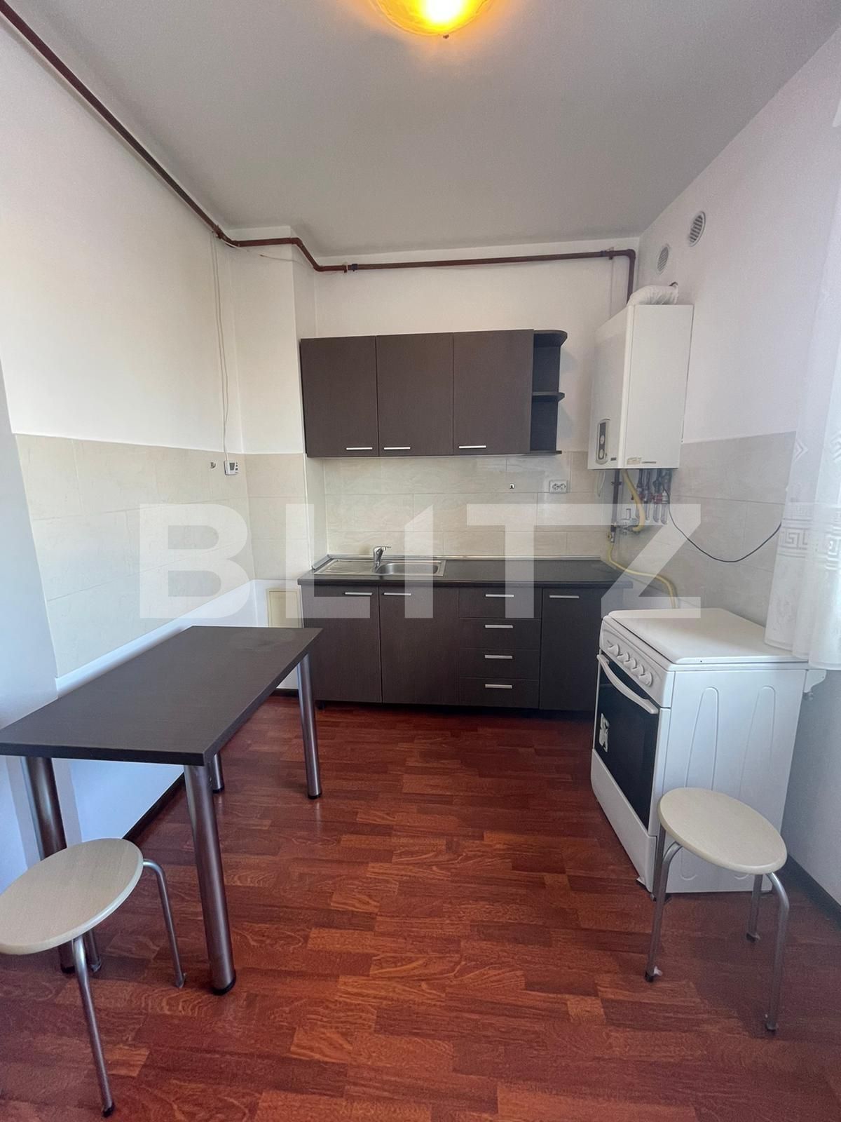 Garsonieră de închiriat Zorilor - 63167AI | BLITZ Cluj-Napoca | Poza5