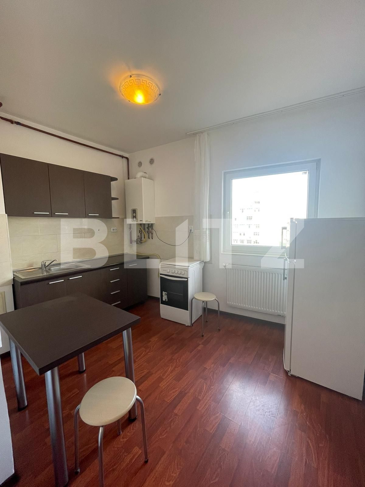 Garsonieră de închiriat Zorilor - 63167AI | BLITZ Cluj-Napoca | Poza4