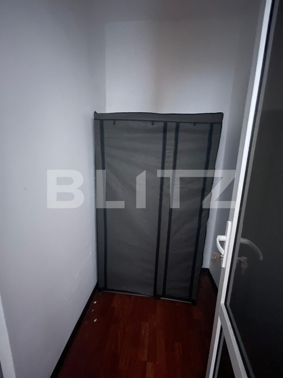 Garsonieră de închiriat Zorilor - 63167AI | BLITZ Cluj-Napoca | Poza7
