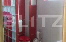 Duplex cu 4 camere, 240 mp utili, teren de 250 mp