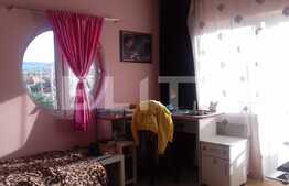 Duplex cu 4 camere, 240 mp utili, teren de 250 mp