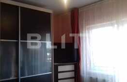 Duplex cu 4 camere, 240 mp utili, teren de 250 mp