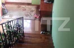 Duplex cu 4 camere, 240 mp utili, teren de 250 mp