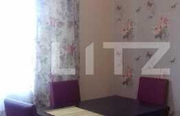 Duplex cu 4 camere, 240 mp utili, teren de 250 mp