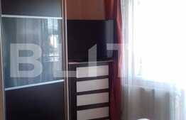 Duplex cu 4 camere, 240 mp utili, teren de 250 mp