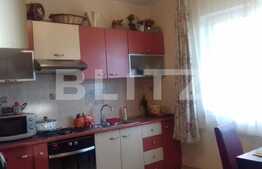 Duplex cu 4 camere, 240 mp utili, teren de 250 mp