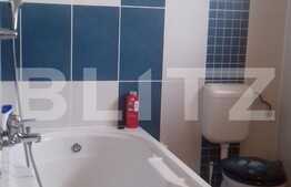Duplex cu 4 camere, 240 mp utili, teren de 250 mp