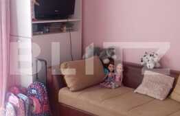 Duplex cu 4 camere, 240 mp utili, teren de 250 mp