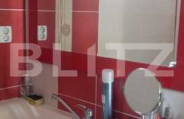 Duplex cu 4 camere, 240 mp utili, teren de 250 mp