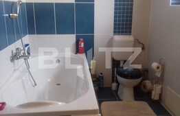 Duplex cu 4 camere, 240 mp utili, teren de 250 mp