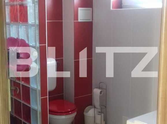 Casa de închiriat 4 camere Someseni - 63168CI | BLITZ Cluj-Napoca | Poza12