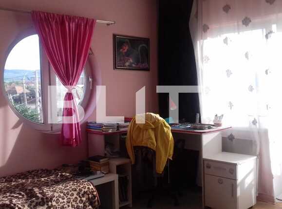 Casa de închiriat 4 camere Someseni - 63168CI | BLITZ Cluj-Napoca | Poza9