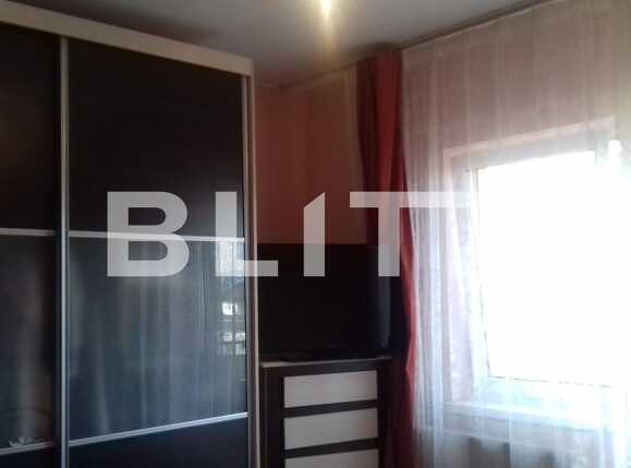 Casa de închiriat 4 camere Someseni - 63168CI | BLITZ Cluj-Napoca | Poza7