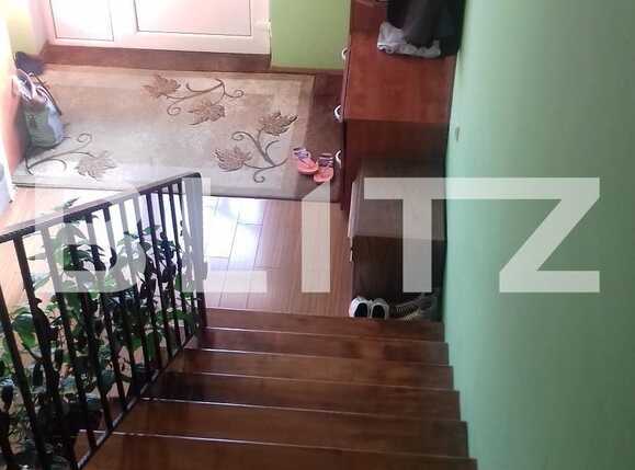 Casa de închiriat 4 camere Someseni - 63168CI | BLITZ Cluj-Napoca | Poza5