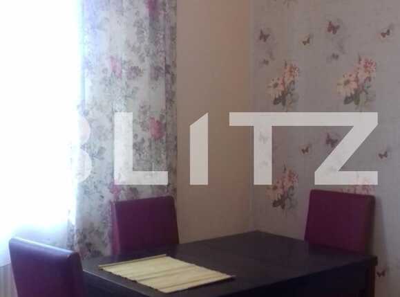 Casa de închiriat 4 camere Someseni - 63168CI | BLITZ Cluj-Napoca | Poza11