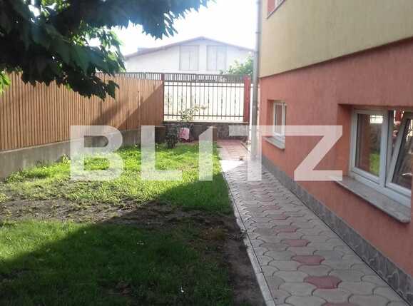 Casa de închiriat 4 camere Someseni - 63168CI | BLITZ Cluj-Napoca | Poza2