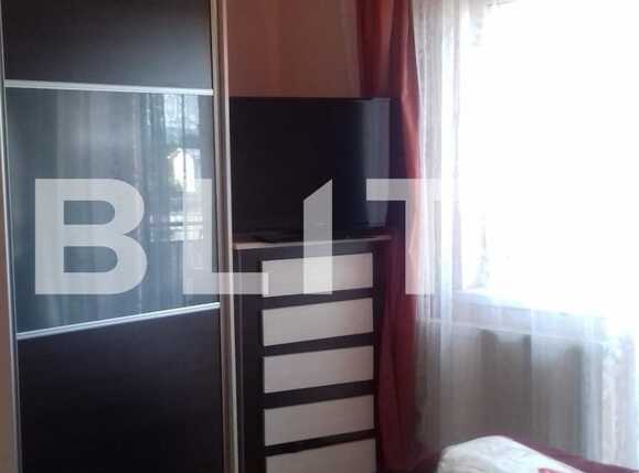 Casa de închiriat 4 camere Someseni - 63168CI | BLITZ Cluj-Napoca | Poza8