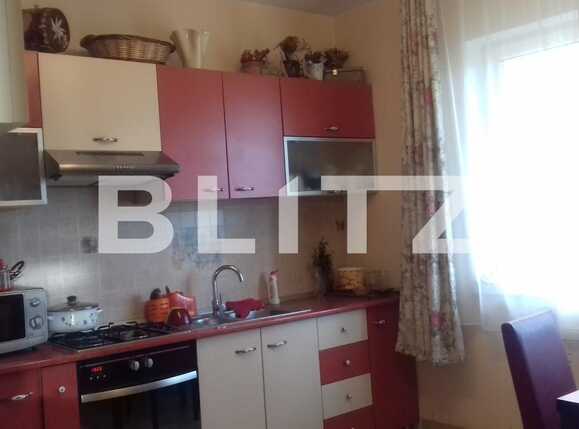 Casa de închiriat 4 camere Someseni - 63168CI | BLITZ Cluj-Napoca | Poza10
