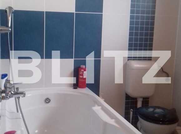 Casa de închiriat 4 camere Someseni - 63168CI | BLITZ Cluj-Napoca | Poza14
