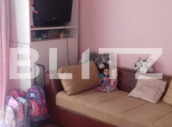 Casa de închiriat 4 camere Someseni - 63168CI | BLITZ Cluj-Napoca | Poza6