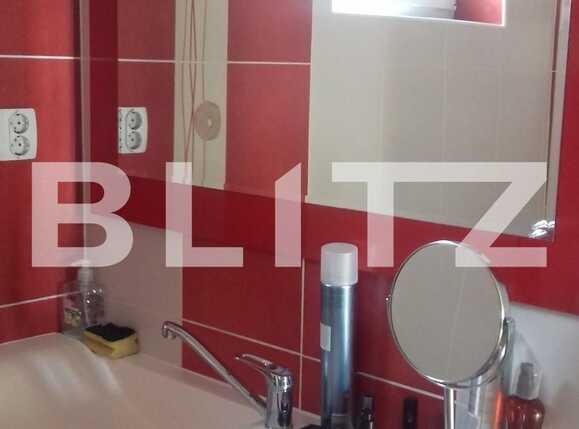 Casa de închiriat 4 camere Someseni - 63168CI | BLITZ Cluj-Napoca | Poza13