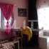 Casa de închiriat 4 camere Someseni - 63168CI - Poza 1 din 15 | BLITZ Cluj-Napoca | Poza9