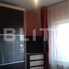 Casa de închiriat 4 camere Someseni - 63168CI - Poza 1 din 15 | BLITZ Cluj-Napoca | Poza7