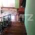 Casa de închiriat 4 camere Someseni - 63168CI - Poza 1 din 15 | BLITZ Cluj-Napoca | Poza5