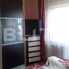 Casa de închiriat 4 camere Someseni - 63168CI - Poza 1 din 15 | BLITZ Cluj-Napoca | Poza8