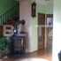 Casa de închiriat 4 camere Someseni - 63168CI - Poza 1 din 15 | BLITZ Cluj-Napoca | Poza4